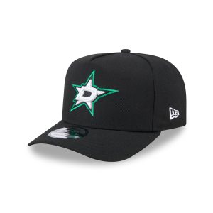 Team 9FIFTY A-Frame Snapback