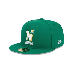 Team 59FIFTY Fitted