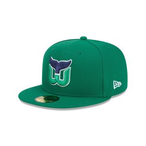 Team 59FIFTY Fitted