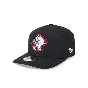 Alternate 9FIFTY A-Frame Snapback