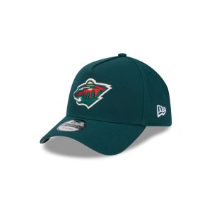 9FORTY A-Frame Snapback