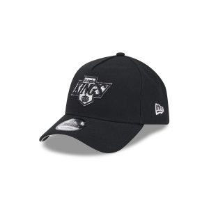 9FORTY A-Frame Snapback