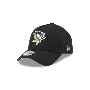 9FORTY A-Frame Snapback