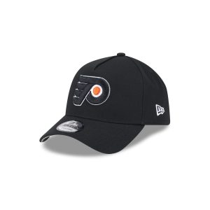 9FORTY A-Frame Snapback