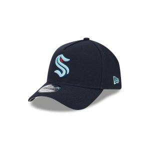 9FORTY A-Frame Snapback