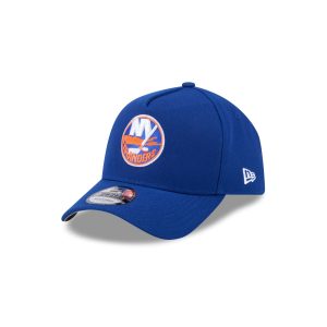 9FORTY A-Frame Snapback
