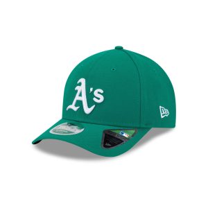 Alt 9FORTY M-Crown Snapback