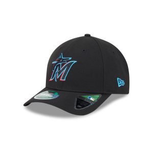 Game 9FORTY M-Crown Snapback