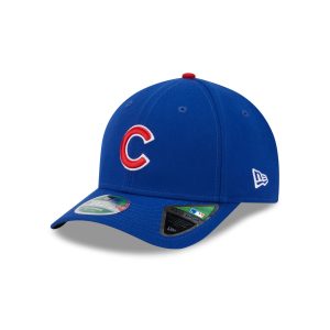 Kids 9FORTY M-Crown Snapback