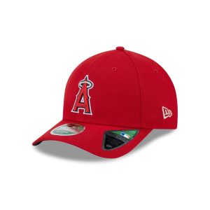 Game 9FORTY M-Crown Snapback
