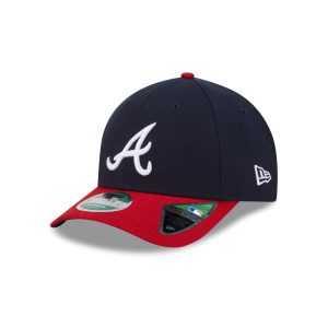 Kids 9FORTY M-Crown Snapback
