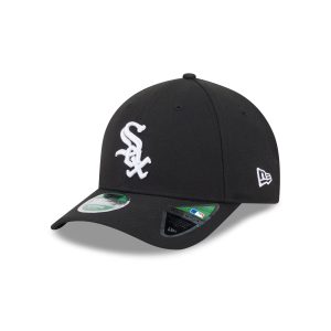 Kids 9FORTY M-Crown Snapback