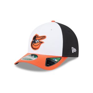 Home 9FORTY M-Crown Snapback