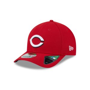 Home 9FORTY M-Crown Snapback