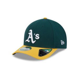 Home 9FORTY M-Crown Snapback