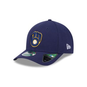 Home 9FORTY M-Crown Snapback