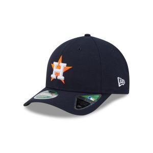 Home 9FORTY M-Crown Snapback