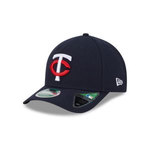 Home 9FORTY M-Crown Snapback