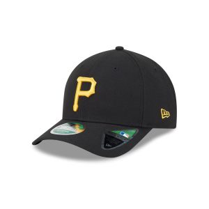 Game 9FORTY M-Crown Snapback
