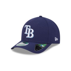 Game 9FORTY M-Crown Snapback