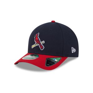 Alt 2 9FORTY M-Crown Snapback