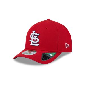 Game 9FORTY M-Crown Snapback