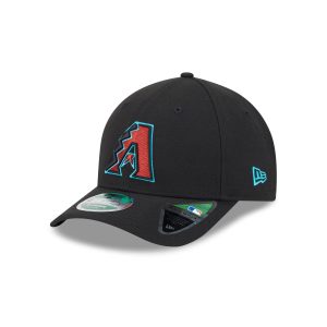 Alt 9FORTY M-Crown Snapback