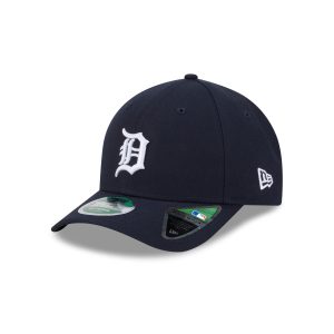Home 9FORTY M-Crown Snapback