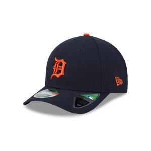 Authentic Collection 9FORTY M-Crown Snapback