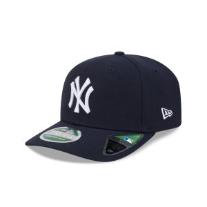 Authentic Collection 9SEVENTY Stretch-Snap
