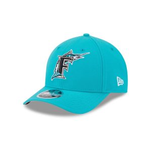 1993 9FORTY M-Crown Snapback