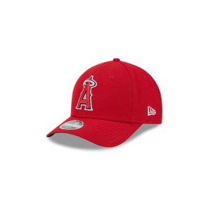 Player Replica Kids 9FORTY M-Crown Snapback