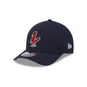 OTC 9FORTY M-Crown Snapback