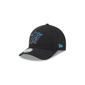 Player Replica Kids 9FORTY M-Crown Snapback
