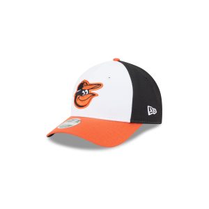 Player Replica Kids 9FORTY M-Crown Snapback