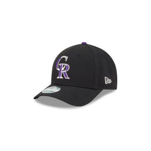 Player Replica Kids 9FORTY M-Crown Snapback