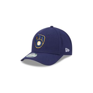 Player Replica Kids 9FORTY M-Crown Snapback