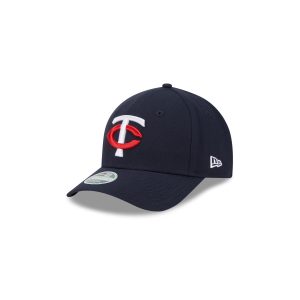 Player Replica Kids 9FORTY M-Crown Snapback