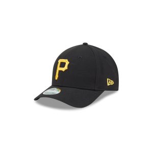 Player Replica Kids 9FORTY M-Crown Snapback