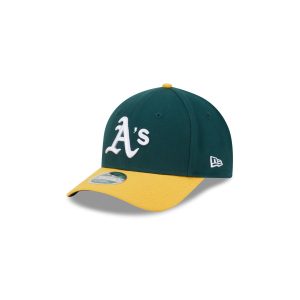 Player Replica Kids 9FORTY M-Crown Snapback