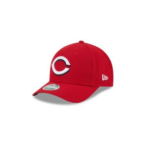 Player Replica Kids 9FORTY M-Crown Snapback