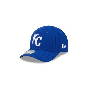 Player Replica Kids 9FORTY M-Crown Snapback