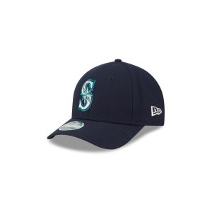Player Replica Kids 9FORTY M-Crown Snapback
