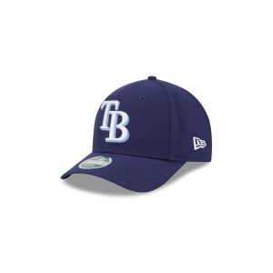 Player Replica Kids 9FORTY M-Crown Snapback
