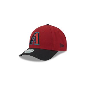 Player Replica Kids 9FORTY M-Crown Snapback