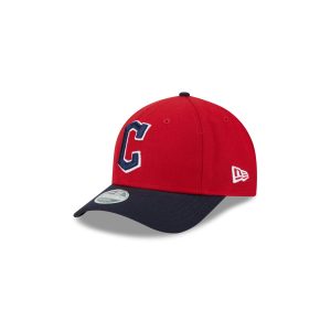 Player Replica Kids 9FORTY M-Crown Snapback