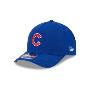 9FORTY M-Crown A-Frame Snapback