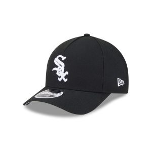 9FORTY M-Crown A-Frame Snapback