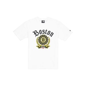 Throwback Prep T-Shirt