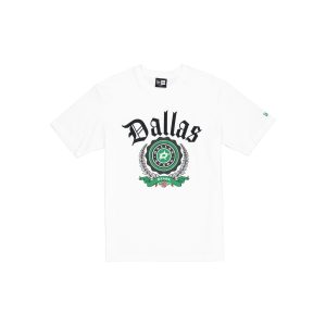 Throwback Prep T-Shirt
